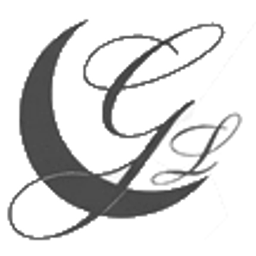 Glem Group Ticino