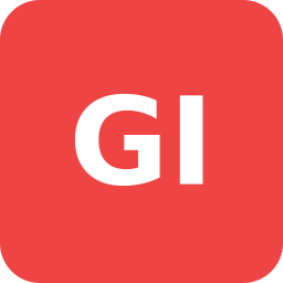 global IT consulting GmbH