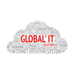 Global'IT solutions