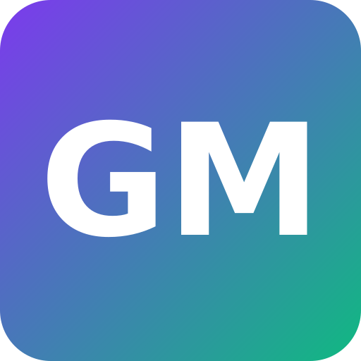 Global Mind Network GmbH (CODE LAB)