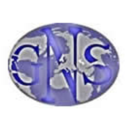Global Network Systems