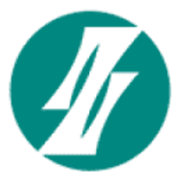 Globeria Consulting GmbH