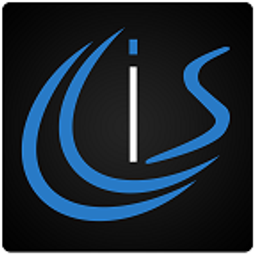 GlobexCamHost