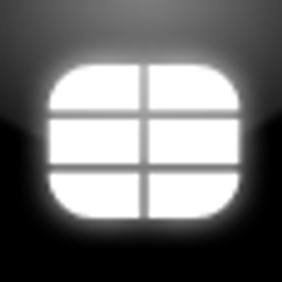 GLOBONET GmbH Logo