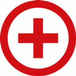 GME GmbH