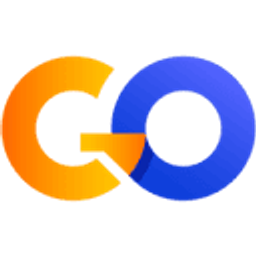 GO Design e.U.