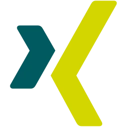 go2cloud.consulting Logo