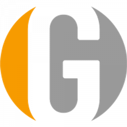 Göbig Personal GmbH