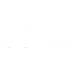 GOBOX GmbH