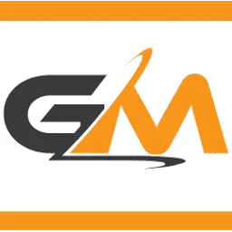 Gohr2Media Webdesign & SEO