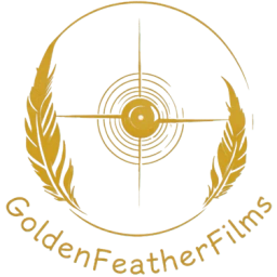GoldenFeatherFilms - Michael Müller