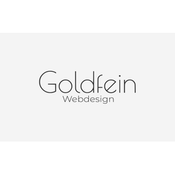 Goldfein-Webdesign