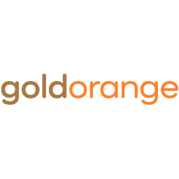 goldorange