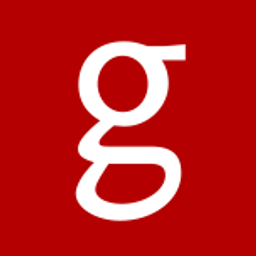 Goldwiege