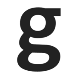 Goma-it e.U. Logo