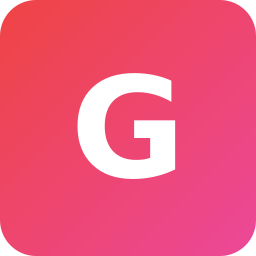 Gonnado AG