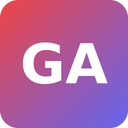 Google Ads® Agentur Dortmund