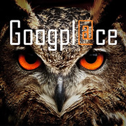 Googplace GmbH