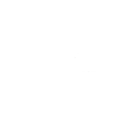 Goossens & Kopatz Visuelle Kommunikation