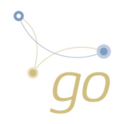 gorelate GmbH