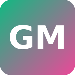 GORINI Marketing