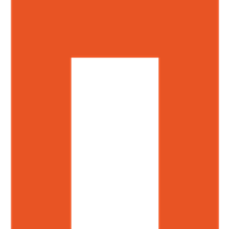 Hafner Bau GmbH