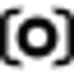 gorlami GmbH