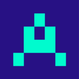 GRAAAF Logo