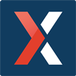GrabX Solutions