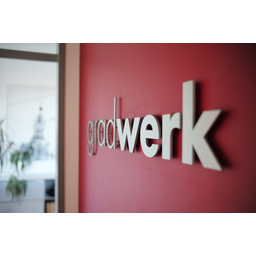 gradwerk GmbH