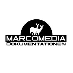 Graf Media Productions GmbH