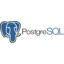 Soname Solutions Logo