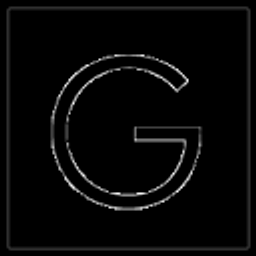 Grafenberg Werbeagentur GmbH