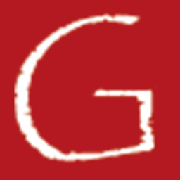 Graffiatura Mediendesign
