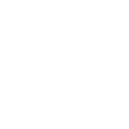 GRAFICIO Kreativagentur GmbH