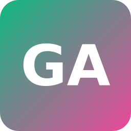grafik.at - Atelier Gsell Hannes