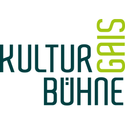 Grafik Atelier St.Gallen