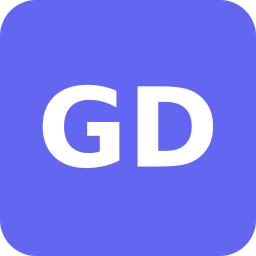 Grafik & Design Isabel Schwarz