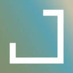 grafik.design Steinberger e.U.