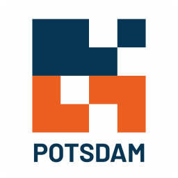 Grafik-Potsdam