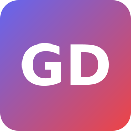Grafik und Druck Krems e.U.