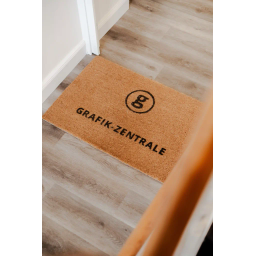 grafik-zentrale Werbeagentur Bremen