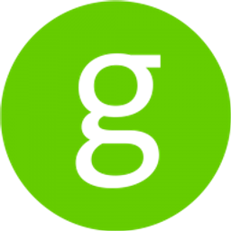 grafikatelier Nürnberg