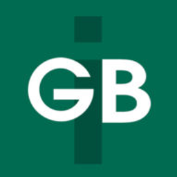 Grafikbüro Christian Islinger