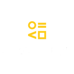GRAFIKBÜRO. Köln (GBK GmbH)