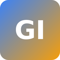 GRAFIKDESIGN INGOLSTADT