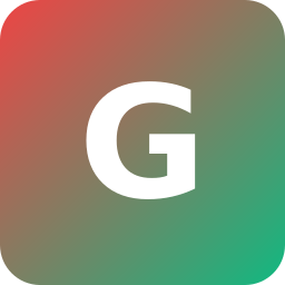 GrafikDesignCueni