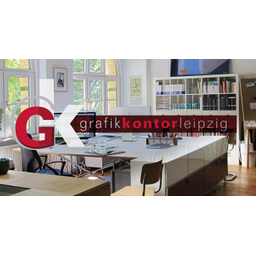 grafikkontor Leipzig