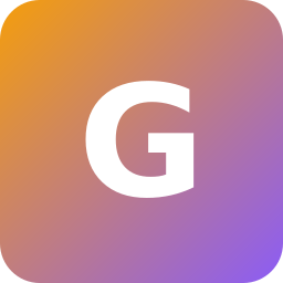 Grafiksalon