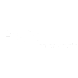 Grafix Fribourg